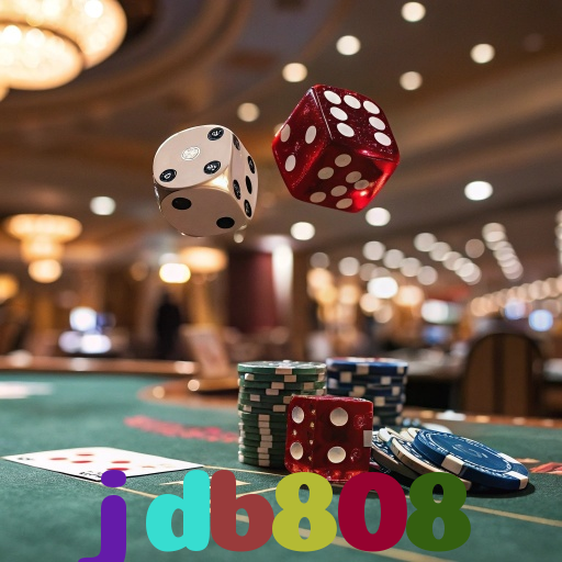 jdb808:Aposte nas melhores slots e conquiste prêmios como nunca!