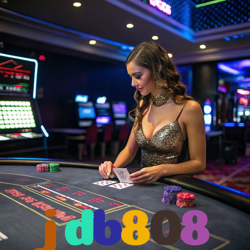 jdb808:Aposte nas melhores slots e conquiste prêmios como nunca!