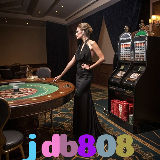 jdb808：Aposte no futebol, jogue poker e conquiste vitórias épicas!