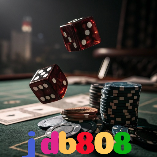 jdb808:Aposte no futebol, jogue poker e conquiste vitórias épicas!