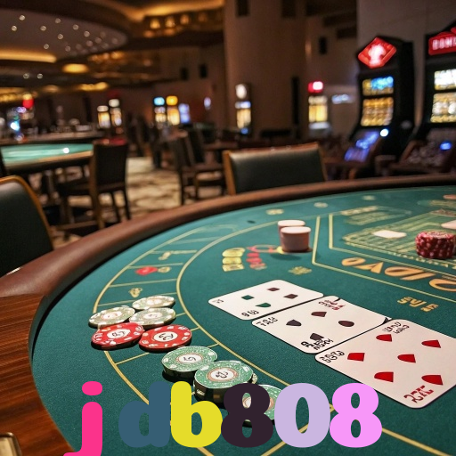 jdb808:Aposte nas melhores slots e conquiste prêmios como nunca!