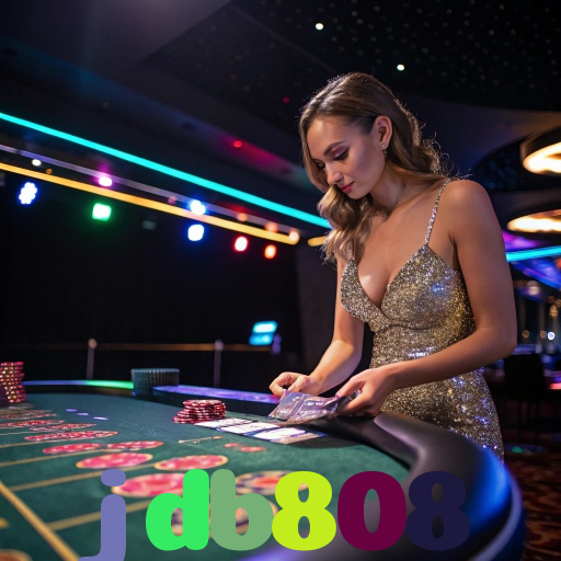 jdb808:Aposte nas melhores slots e conquiste prêmios como nunca!