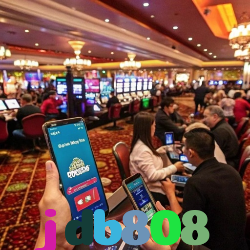 jdb808:Aposte no futebol, jogue poker e conquiste vitórias épicas!