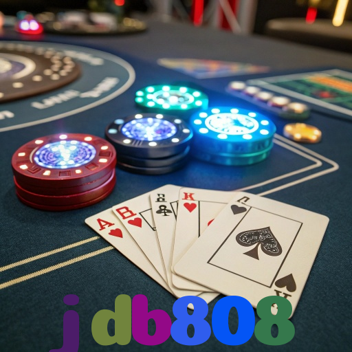 jdb808:Aposte nas melhores slots e conquiste prêmios como nunca!