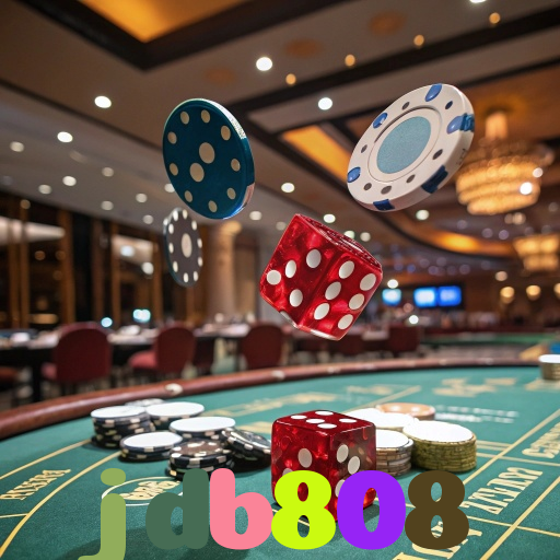 jdb808:Aposte no futebol, jogue poker e conquiste vitórias épicas!
