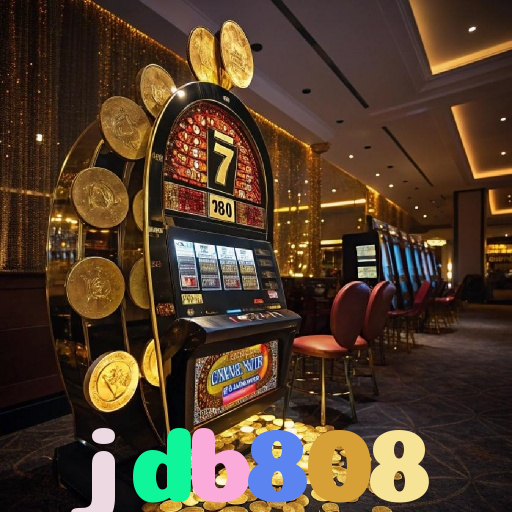 jdb808:Aposte nas melhores slots e conquiste prêmios como nunca!