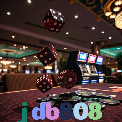 jdb808:Aposte no futebol, jogue poker e conquiste vitórias épicas!