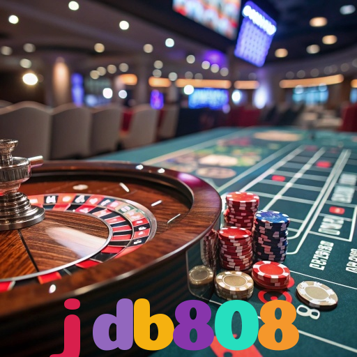 jdb808:Aposte nas melhores slots e conquiste prêmios como nunca!