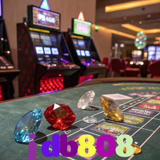 jdb808:Jogue poker, aposte no futebol e ganhe em grandes jogos de cassino!
