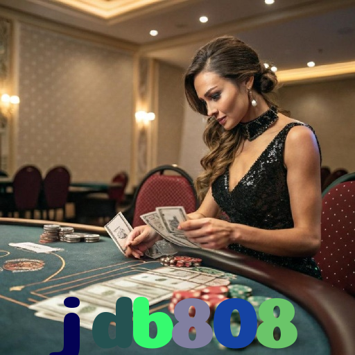 jdb808:Aposte no futebol, jogue poker e conquiste vitórias épicas!