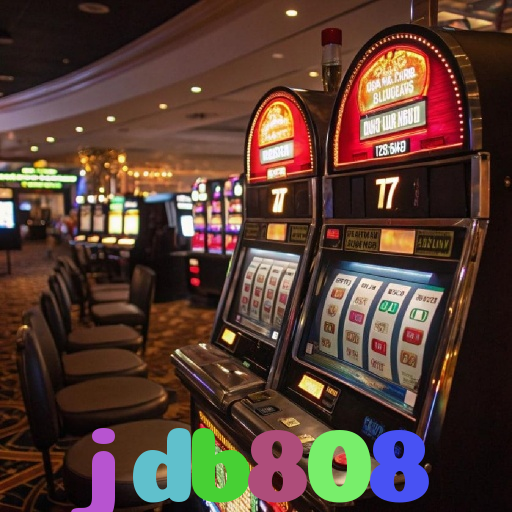 jdb808:Aposte nas melhores slots e conquiste prêmios como nunca!