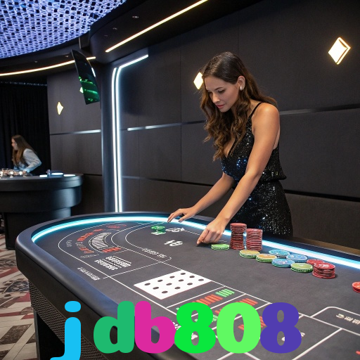 jdb808:Aposte nas melhores slots e conquiste prêmios como nunca!