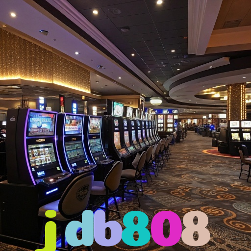 jdb808:Aposte no futebol, jogue poker e conquiste vitórias épicas!