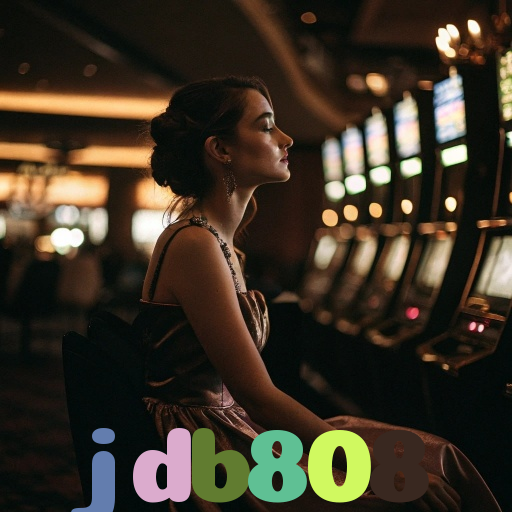 jdb808：Jogue poker, aposte no futebol e ganhe em grandes jogos de cassino!