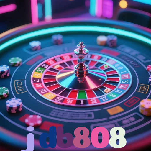 jdb808：Jogue poker, aposte no futebol e ganhe em grandes jogos de cassino!
