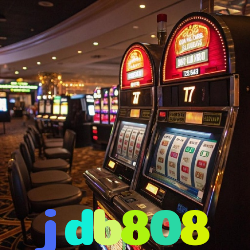 jdb808:Jogue poker, aposte no futebol e ganhe em grandes jogos de cassino!
