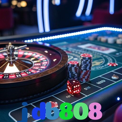 jdb808:Jogue poker, aposte no futebol e ganhe em grandes jogos de cassino!