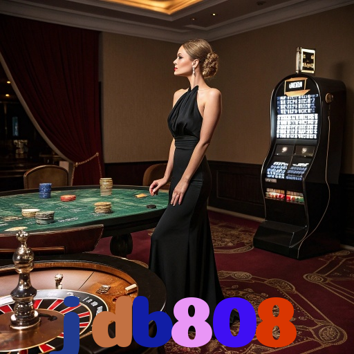 jdb808:Aposte no futebol, jogue poker e conquiste vitórias épicas!