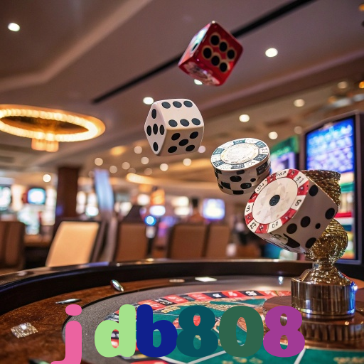 jdb808:Aposte no futebol, jogue poker e conquiste vitórias épicas!