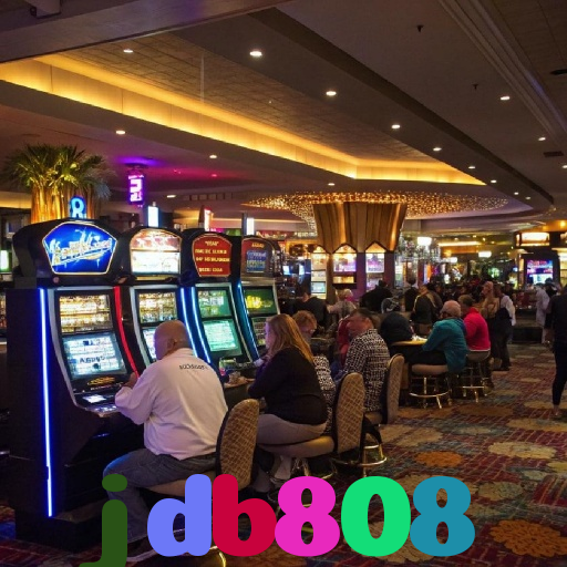 jdb808:Aposte nas melhores slots e conquiste prêmios como nunca!
