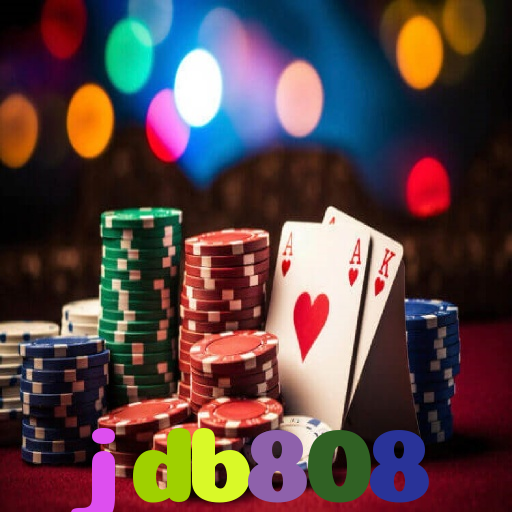 jdb808:Jogue poker, aposte no futebol e ganhe em grandes jogos de cassino!