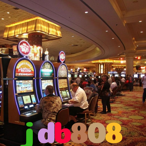 jdb808:Jogue poker, aposte no futebol e ganhe em grandes jogos de cassino!
