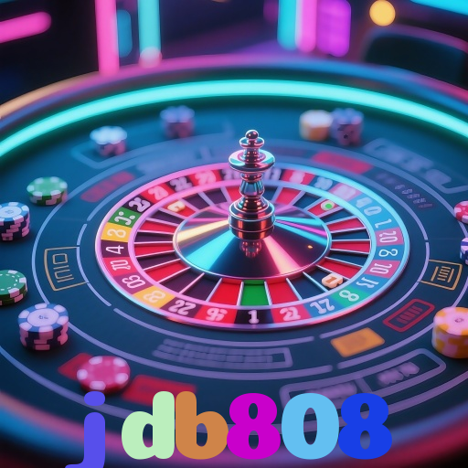 jdb808:Jogue poker, aposte no futebol e ganhe em grandes jogos de cassino!