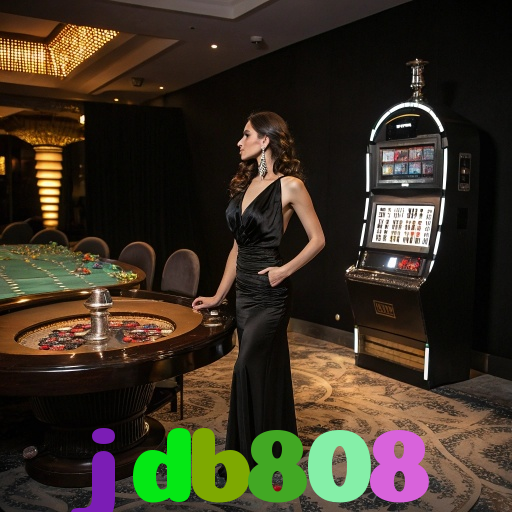 jdb808：Aposte no futebol, jogue poker e conquiste vitórias épicas!