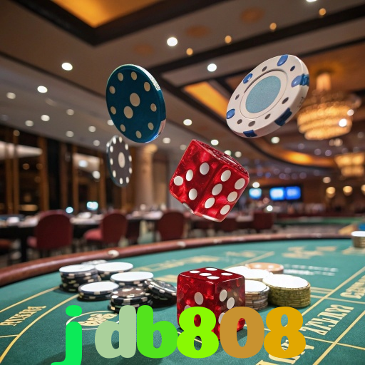 jdb808:Aposte nas melhores slots e conquiste prêmios como nunca!