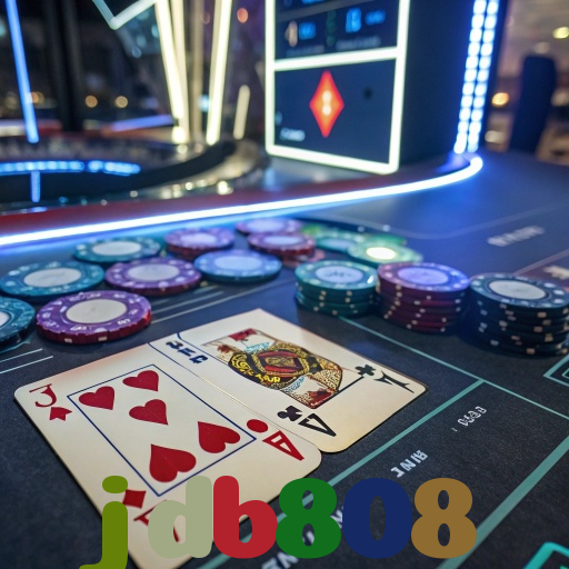 jdb808:Aposte nas melhores slots e conquiste prêmios como nunca!