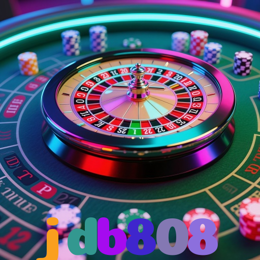 jdb808:Aposte nas melhores slots e conquiste prêmios como nunca!