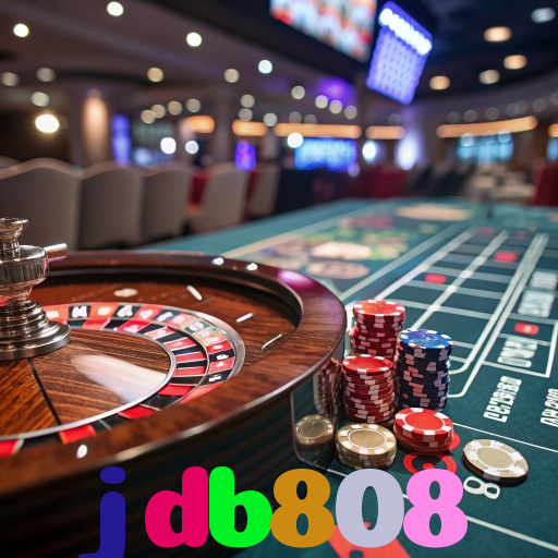 jdb808：Aposte no futebol, jogue poker e conquiste vitórias épicas!