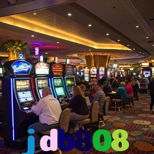 jdb808:Aposte no futebol, jogue poker e conquiste vitórias épicas!