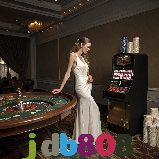 jdb808:Aposte nas melhores slots e conquiste prêmios como nunca!