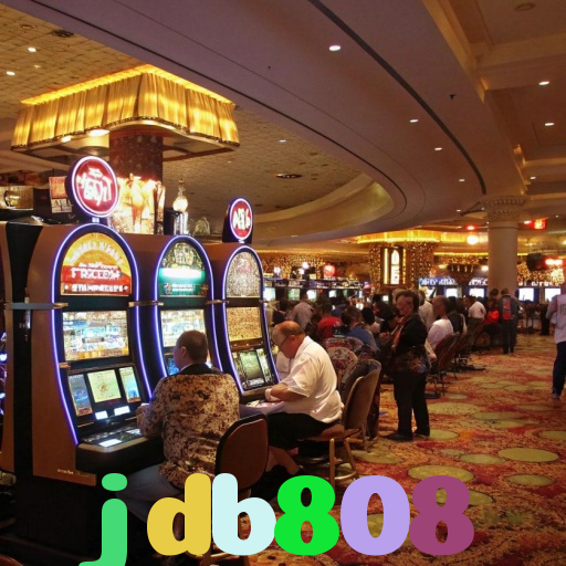 jdb808:Aposte nas melhores slots e conquiste prêmios como nunca!