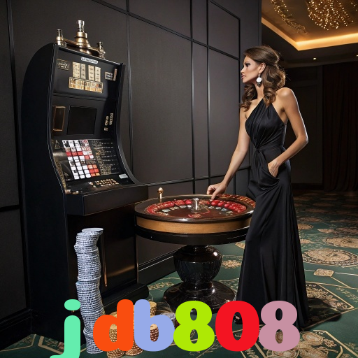 jdb808:Jogue poker, aposte no futebol e ganhe em grandes jogos de cassino!