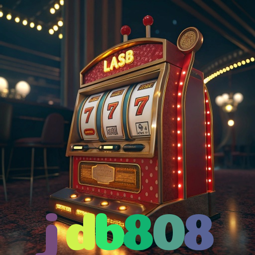 jdb808:Aposte no futebol, jogue poker e conquiste vitórias épicas!