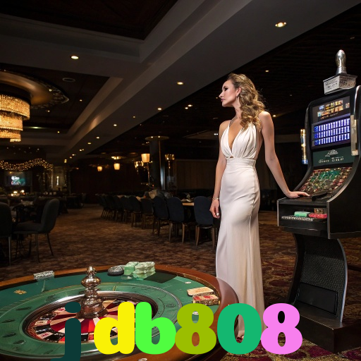 jdb808:Jogue poker, aposte no futebol e ganhe em grandes jogos de cassino!