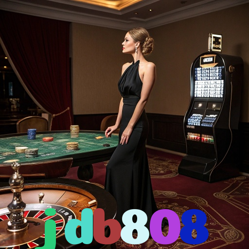 jdb808:Aposte no futebol, jogue poker e conquiste vitórias épicas!