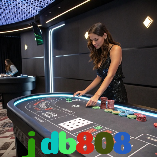 jdb808:Jogue poker, aposte no futebol e ganhe em grandes jogos de cassino!