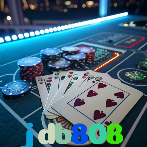 jdb808:Aposte nas melhores slots e conquiste prêmios como nunca!
