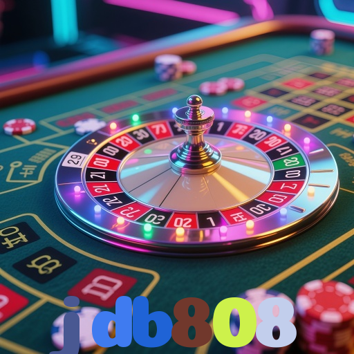 jdb808:Aposte nas melhores slots e conquiste prêmios como nunca!