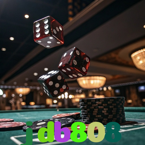 jdb808:Aposte nas melhores slots e conquiste prêmios como nunca!