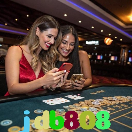 jdb808:Aposte no futebol, jogue poker e conquiste vitórias épicas!