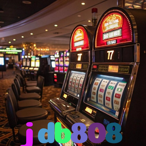 jdb808:Aposte no futebol, jogue poker e conquiste vitórias épicas!