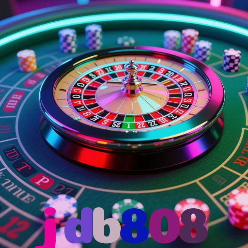 jdb808:Aposte nas melhores slots e conquiste prêmios como nunca!