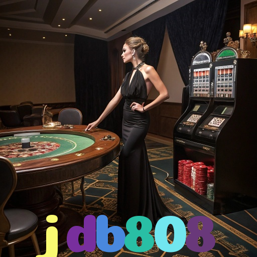jdb808:Aposte nas melhores slots e conquiste prêmios como nunca!