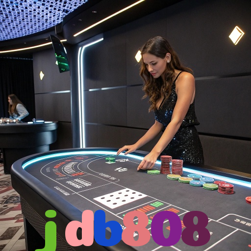 jdb808:Aposte nas melhores slots e conquiste prêmios como nunca!