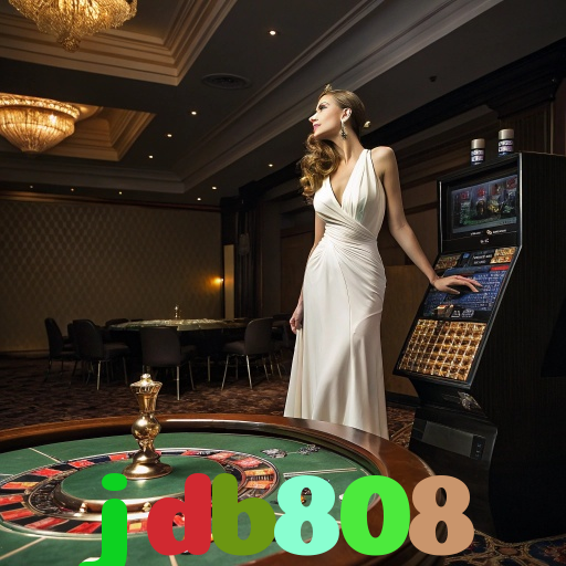 jdb808:Aposte no futebol, jogue poker e conquiste vitórias épicas!