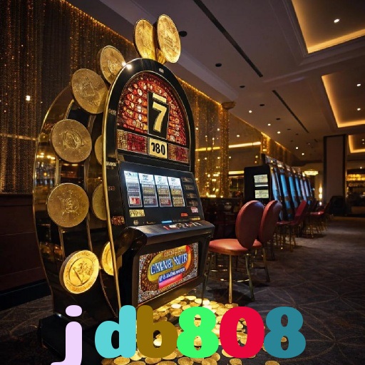 jdb808:Aposte no futebol, jogue poker e conquiste vitórias épicas!